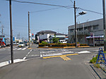 P1010182