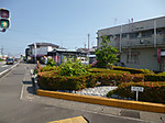 P1010184