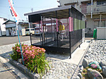 P1010185