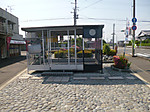 P1010186