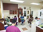 P1010284