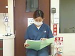 P1010286