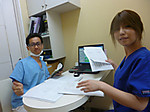 P1010288