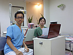 P1010289