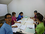 P1010290