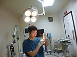 P1010299