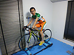 P1010332