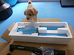 P1010496