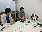 P1010633