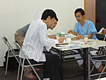 P1010635