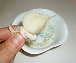 P1010715