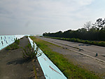 P1010750