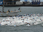 Dsc00401