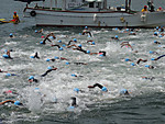 Dsc00409