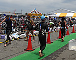 Dsc00463