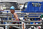 Dsc00466