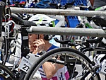 Dsc00470