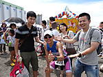 Dsc00563