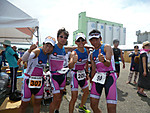 P1010767