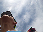 P1010770