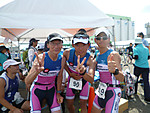 P1010777