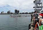 Dsc00380