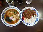 P1020012