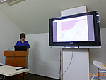 P1020034