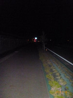 P1020046
