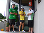 P1010603