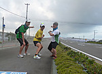 P1010605