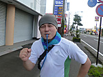 P1010610