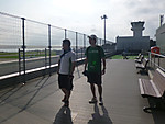 P1010617