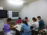 P1020210