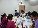 P1020212