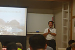 P1010640