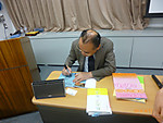 P1020234