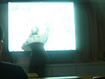 P1020238