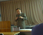 P1020239