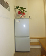 P1020253