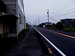 P1010641