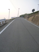 P1010653