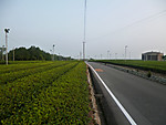 P1010659