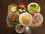 P1010676
