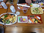 P1020306