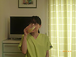 P1020505