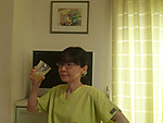 P1020515
