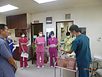 P1020539