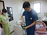 P1020546