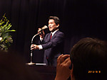 P1020557